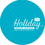 Holiday Photo Studio